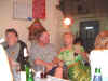 wpe18.jpg (16752 bytes)